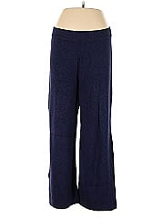 Fp Beach Casual Pants