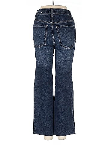 MNG Jeans (view 2)