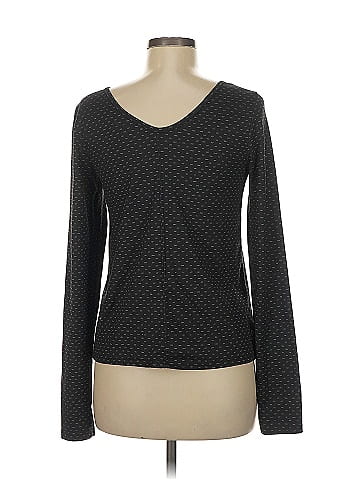 Oiselle Long Sleeve T-Shirt (view 2)