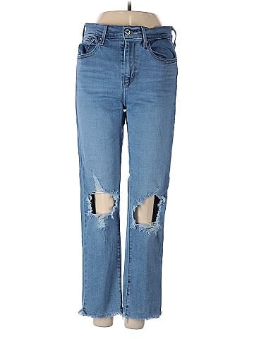 Levi's Jeans (view 1)