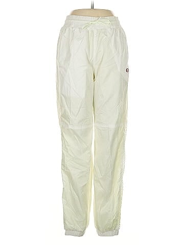 Champion Track Pants (view 1)