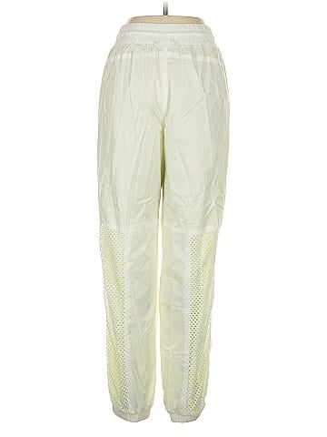 Champion Track Pants (view 2)