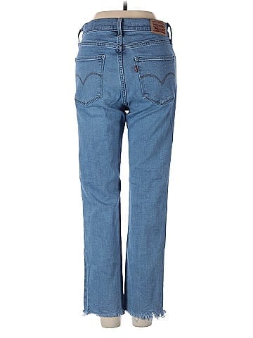 Levi's Jeans (view 2)