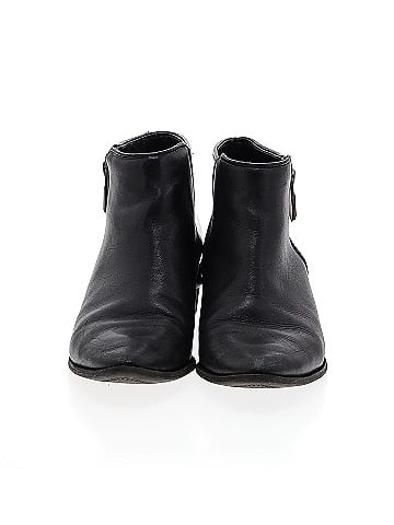 Circus by Sam Edelman Ankle Boots (view 2)
