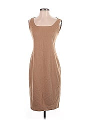 Ralph Lauren Casual Dress