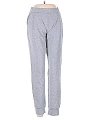 Uniqlo Sweatpants