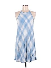 Bella Dahl Casual Dress