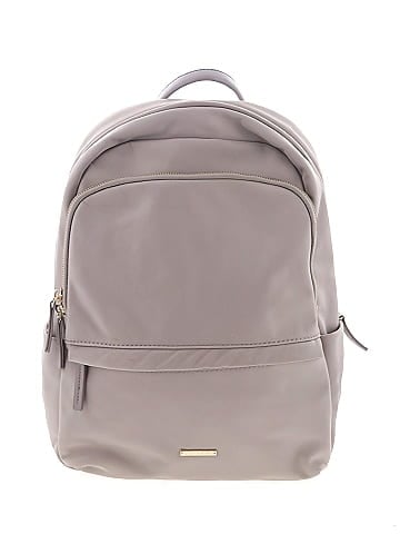 Assorted Brands Backpack (view 1)