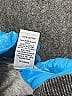 Gap Outlet 100% Cotton Gray Sweatshirt Size XL - photo 4