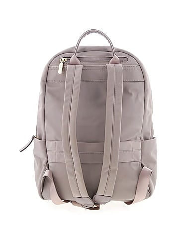 Assorted Brands Backpack (view 2)