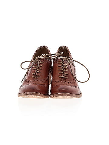 FRYE Ankle Boots (view 2)