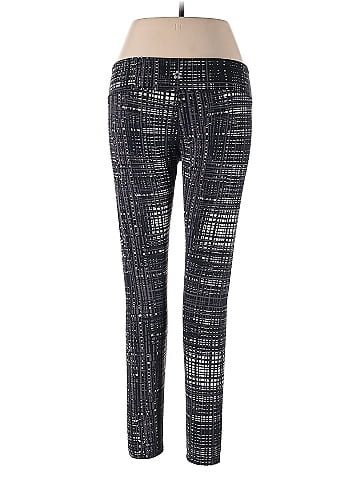 Tuff Athletics Leggings (view 2)