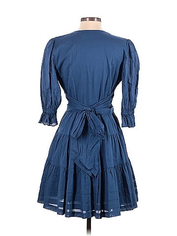 Lauren by Ralph Lauren Casual Dress (view 2)