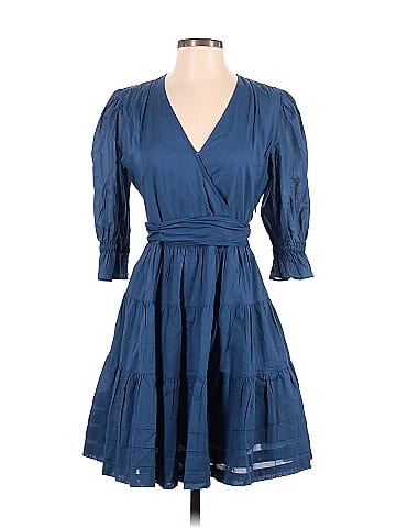Lauren by Ralph Lauren Casual Dress (view 1)