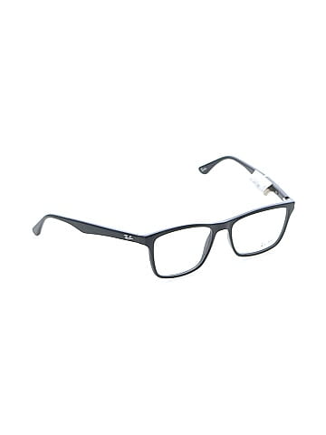 Ray-Ban Sunglasses (view 1)