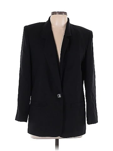 Alfred Dunner Blazer (view 1)
