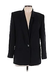 Alfred Dunner Blazer