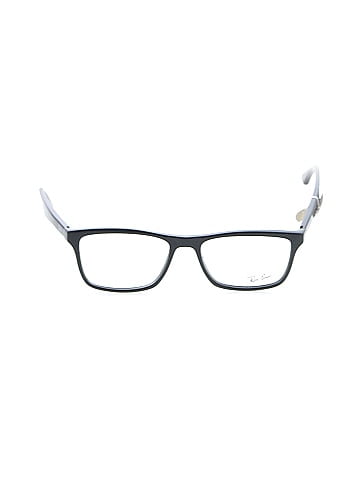 Ray-Ban Sunglasses (view 2)