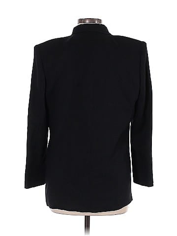 Alfred Dunner Blazer (view 2)