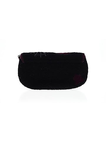 Lucky Brand Wristlet (view 2)