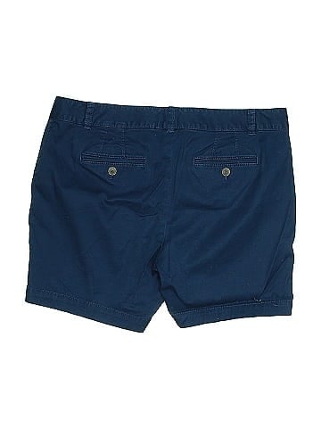 Talbots Shorts (view 2)