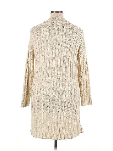 Andree by UNIT Cardigan (view 2)