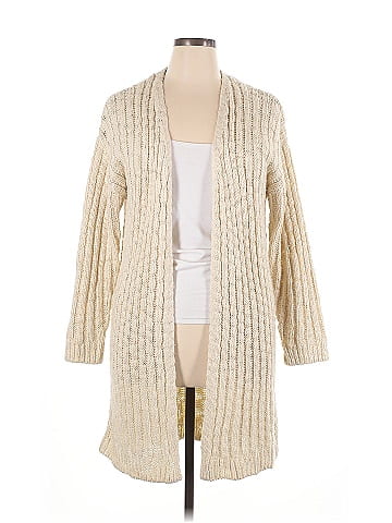 Andree by UNIT Cardigan (view 1)