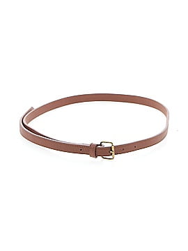Unbranded Belt