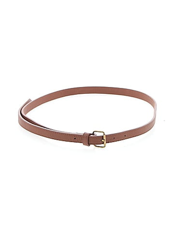 Unbranded Belt (view 1)