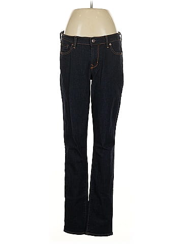 Old Navy Jeans (view 1)