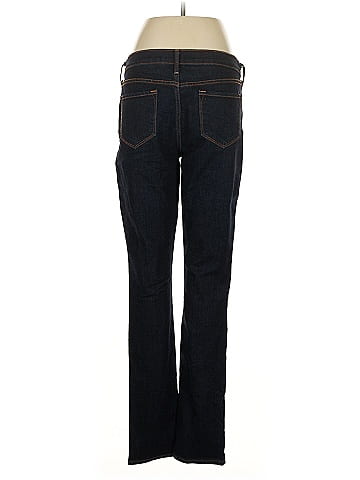 Old Navy Jeans (view 2)