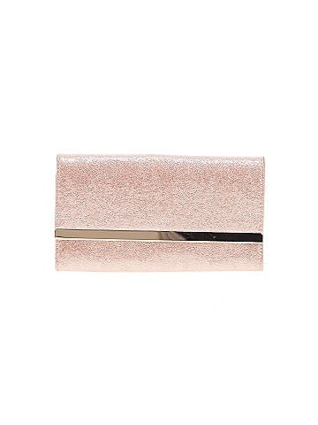 A New Day Wallet (view 1)