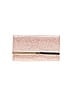 A New Day Gold Wallet One size - photo 1