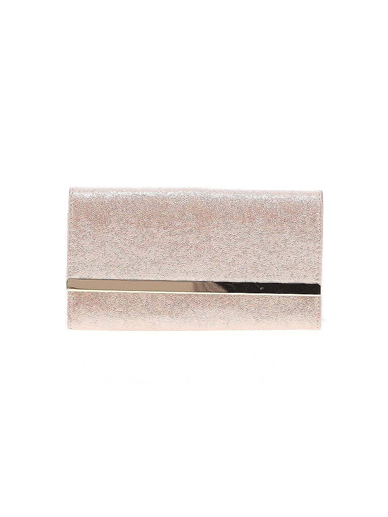 A New Day Gold Wallet One size - photo 1