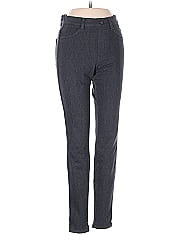Uniqlo Casual Pants