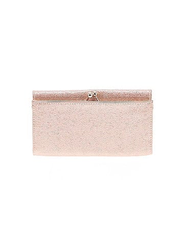 A New Day Wallet (view 2)