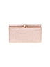 A New Day Gold Wallet One size - photo 2