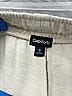 Gap Body Solid Ivory Casual Pants Size S - photo 3