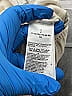 Gap Body Solid Ivory Casual Pants Size S - photo 4