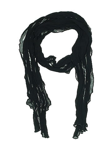 Unbranded Scarf (view 1)