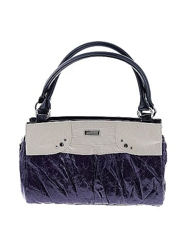 Miche Shoulder Bag (view 1)