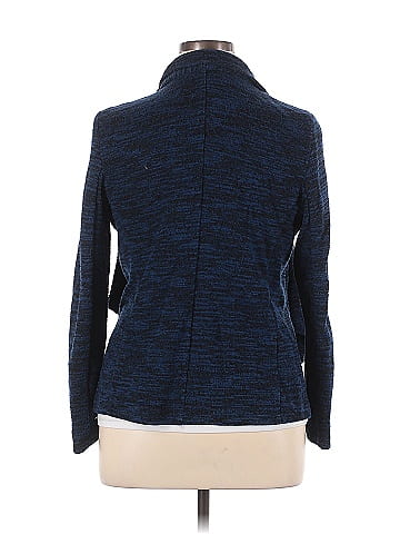 Grace Elements Blazer (view 2)