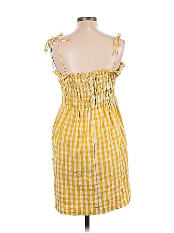 &merci Casual Dress (view 2)