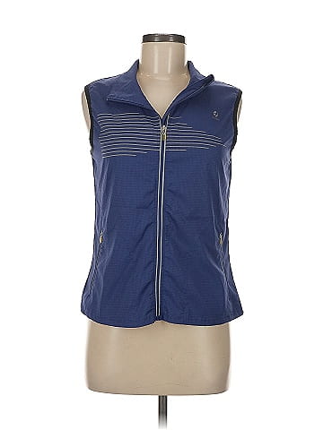 Oiselle Vest (view 1)