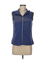 Oiselle Vest