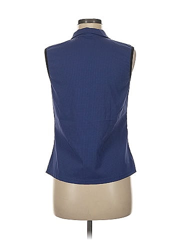 Oiselle Vest (view 2)