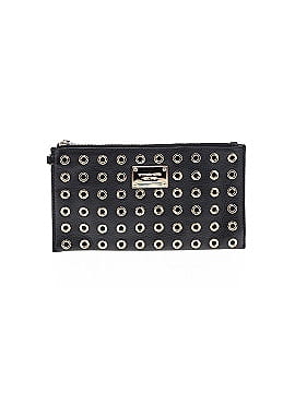 Michael Michael Kors Wristlet