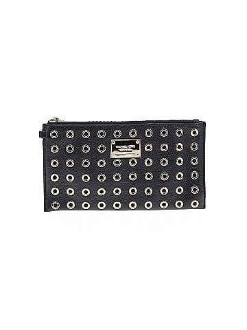 MICHAEL Michael Kors Wristlet (view 1)