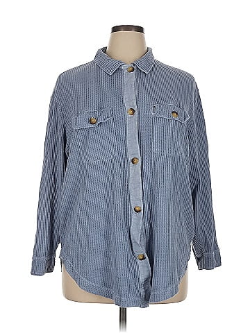 Vineyard Vines Cardigan (view 1)