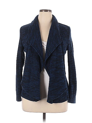 Grace Elements Blazer (view 1)